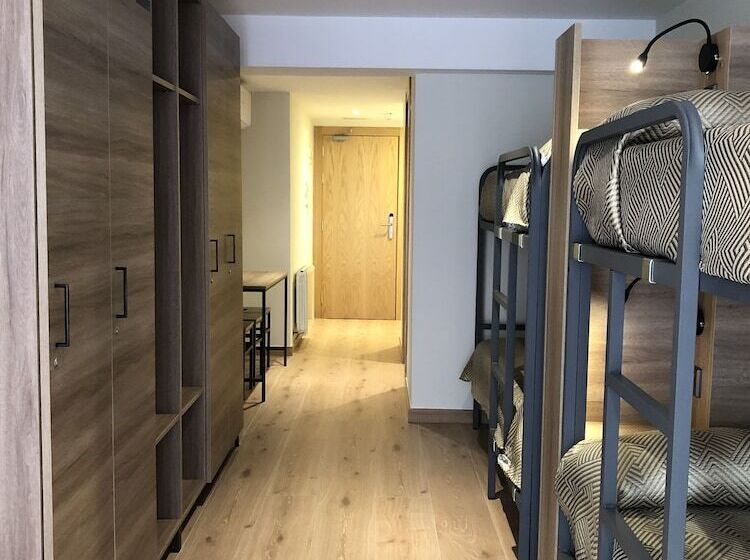 סטודיו סופריור, Climia 2sleep Apartments