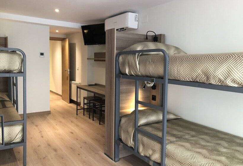 סטודיו סופריור, Climia 2sleep Apartments