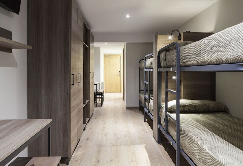수피리어 스튜디오, Climia 2sleep Apartments