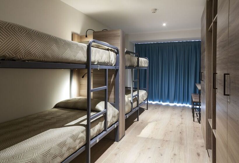 סטודיו סופריור, Climia 2sleep Apartments