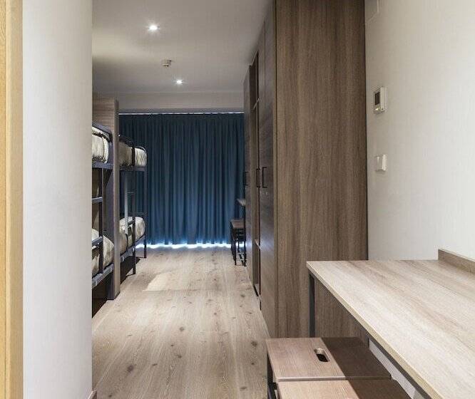 סטודיו סופריור, Climia 2sleep Apartments