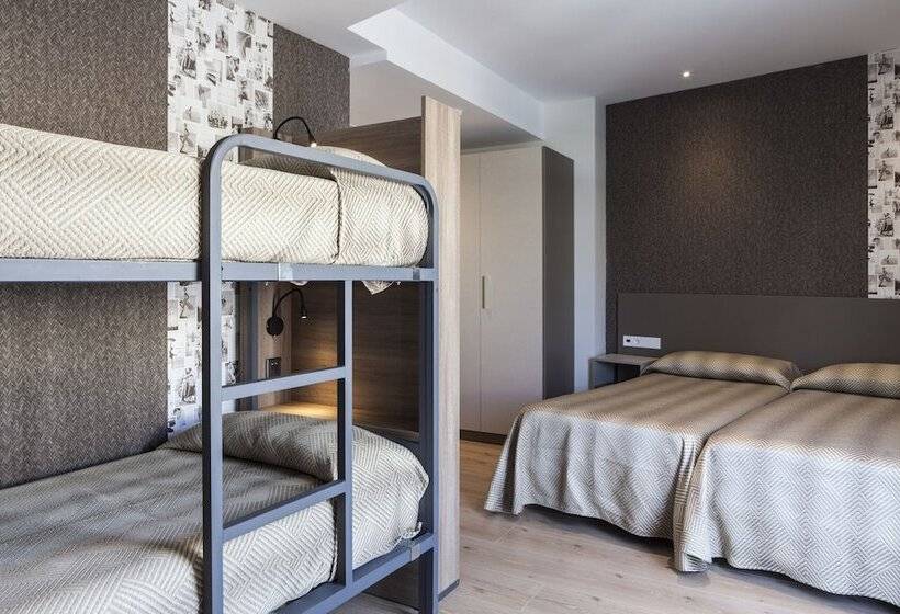 סטודיו סופריור, Climia 2sleep Apartments