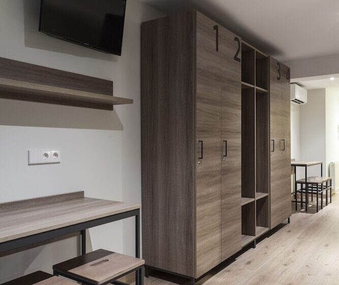 סטודיו סופריור, Climia 2sleep Apartments