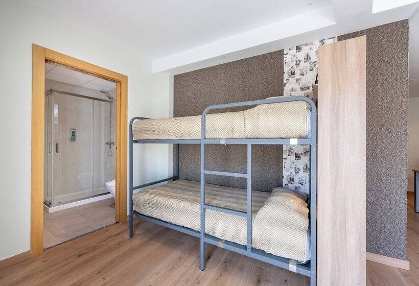 סטודיו סופריור, Climia 2sleep Apartments