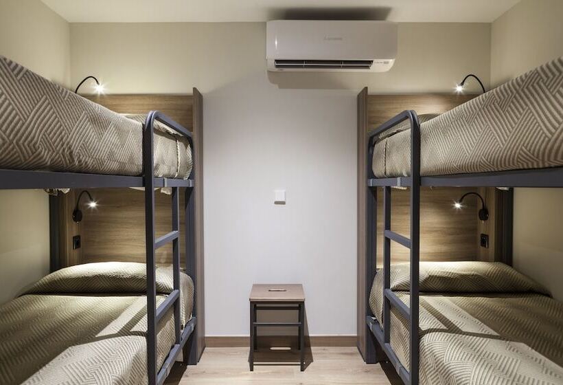 סטודיו סופריור, Climia 2sleep Apartments