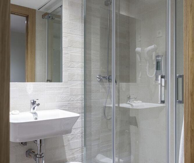 סטודיו סופריור, Climia 2sleep Apartments