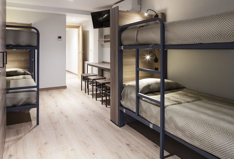 סטודיו סופריור, Climia 2sleep Apartments