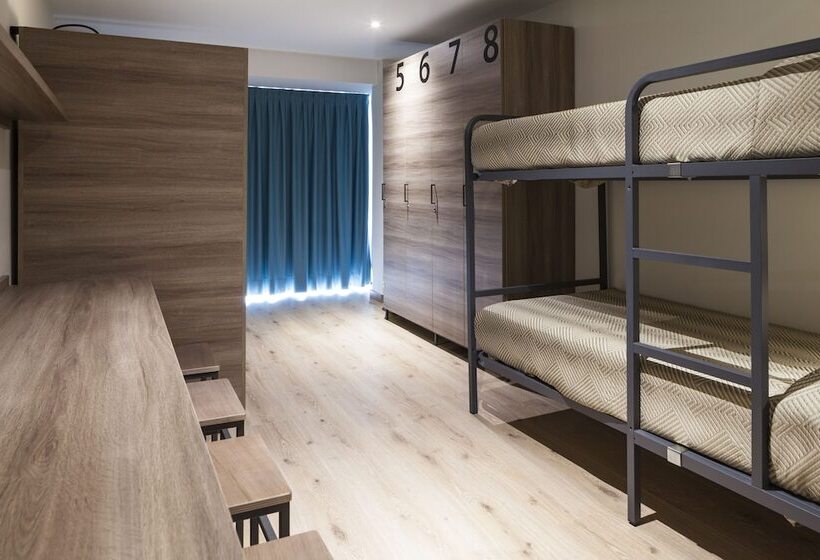 סטודיו סופריור, Climia 2sleep Apartments