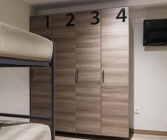 סטודיו סופריור, Climia 2sleep Apartments