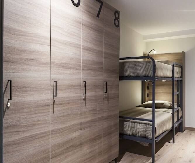 수피리어 스튜디오, Climia 2sleep Apartments