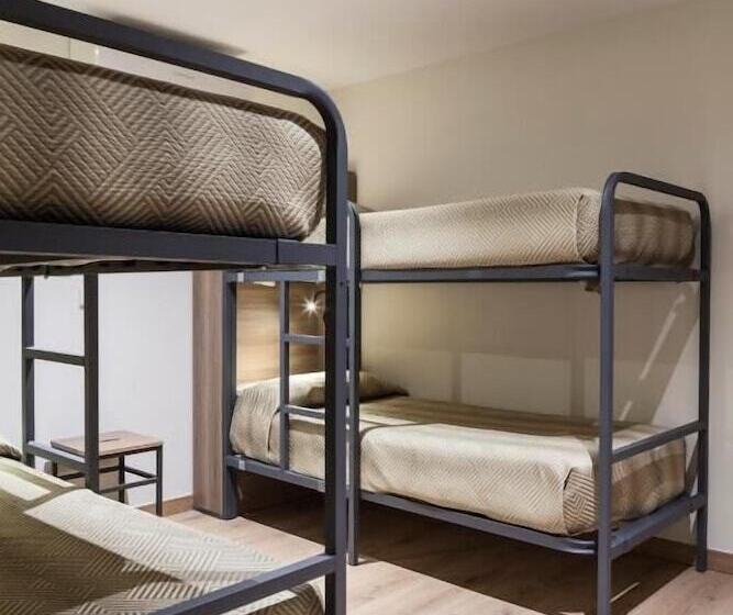 סטודיו סופריור, Climia 2sleep Apartments