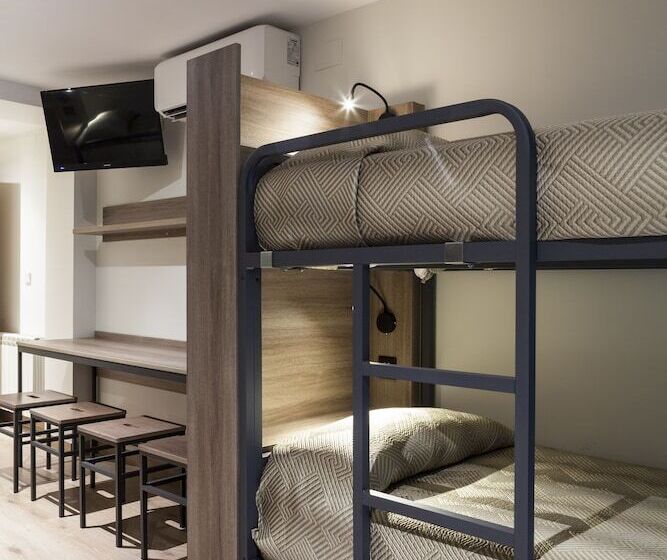 סטודיו סופריור, Climia 2sleep Apartments