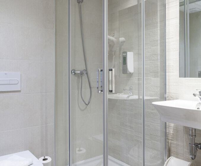 סטודיו סופריור, Climia 2sleep Apartments