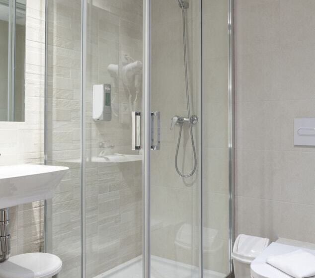 סטודיו סופריור, Climia 2sleep Apartments