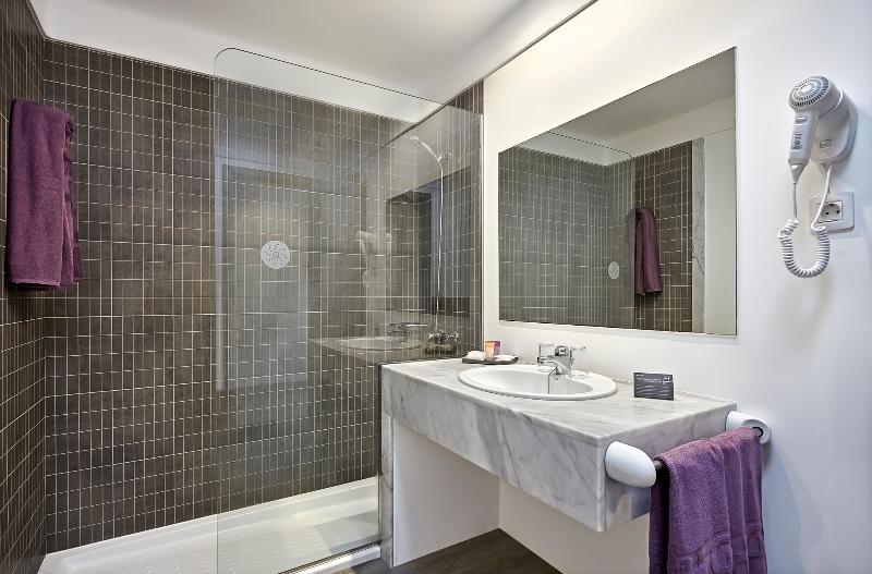 침실 2개 아파트, Hg Lomo Blanco