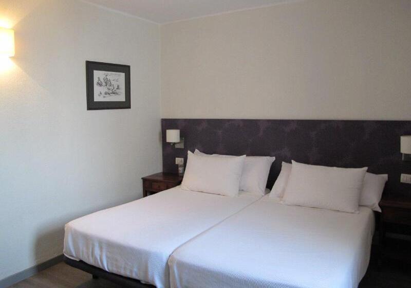 침실 1개 아파트, Hg Lomo Blanco