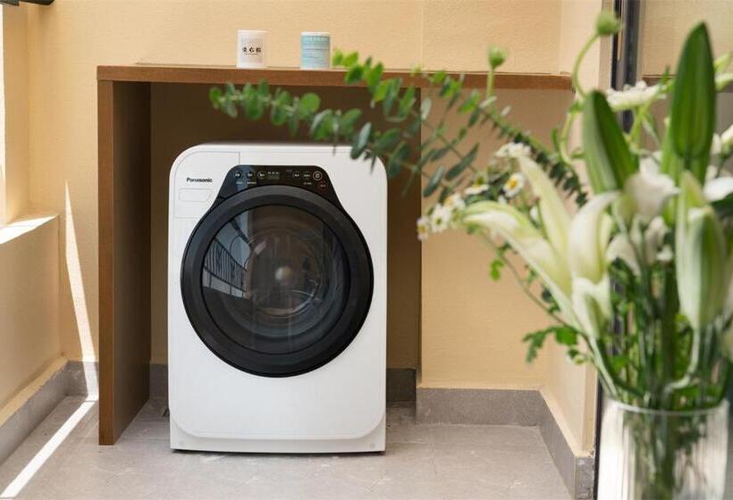 חדר סטנדרט, Horizon Resort & Spa Yalong Bay