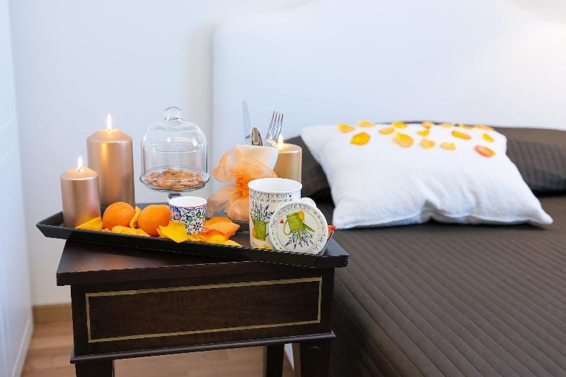 חדר סטנדרט, Baltik Guesthouse