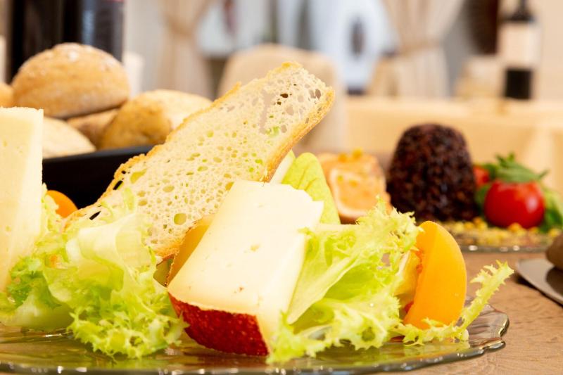 חדר סטנדרט, Baltik Guesthouse