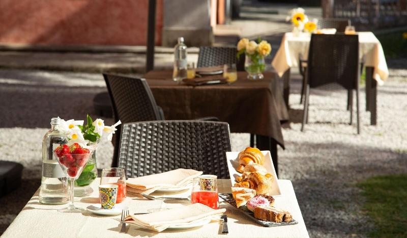 חדר סטנדרט, Baltik Guesthouse