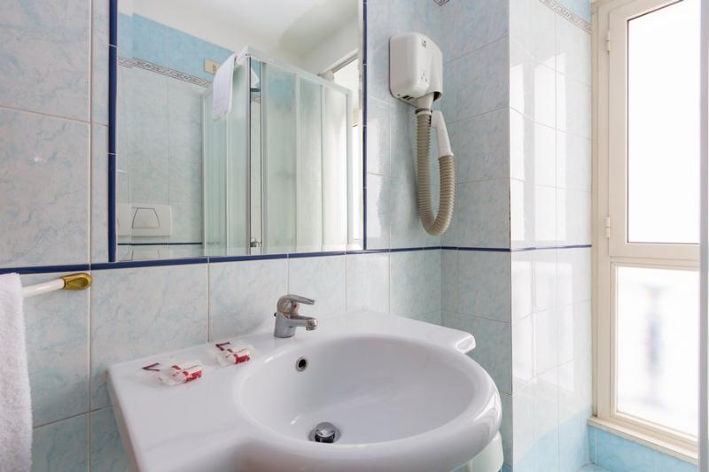 חדר סטנדרט, Baltik Guesthouse