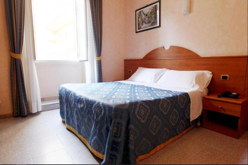 חדר סטנדרט, Baltik Guesthouse