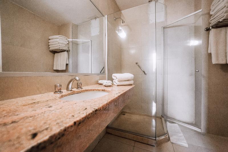 Классический Номер, Carlos V