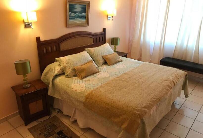 Люкс, Costafósil