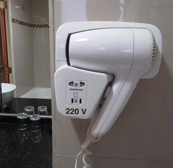 חדר סטנדרט יחיד, Diego De Velazquez