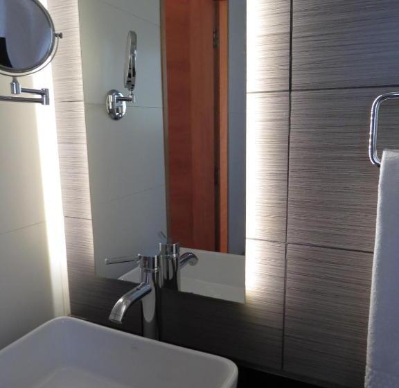 חדר סטנדרט מיטה זוגית, Diego De Velazquez