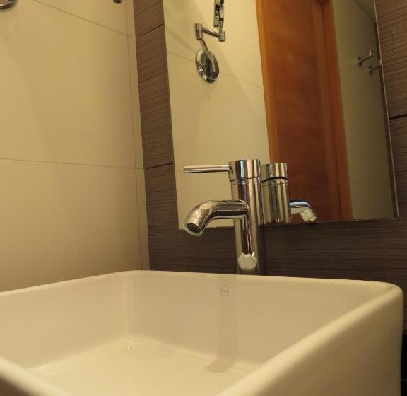 חדר סטנדרט מיטה זוגית, Diego De Velazquez