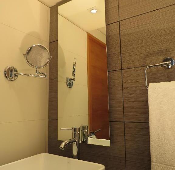 חדר סטנדרט מיטה זוגית, Diego De Velazquez