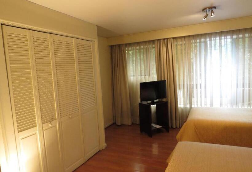 חדר סטנדרט, Diego De Velazquez