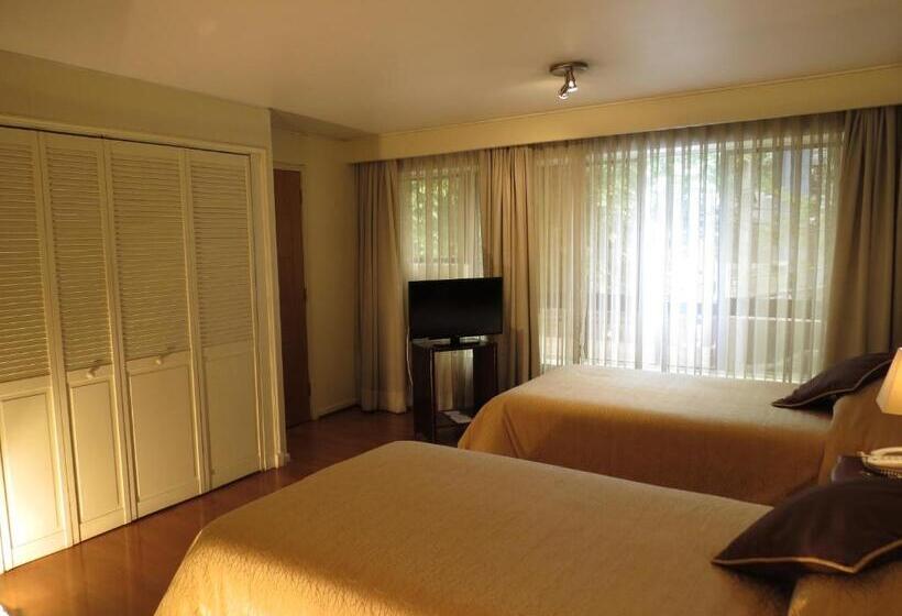 חדר סטנדרט, Diego De Velazquez