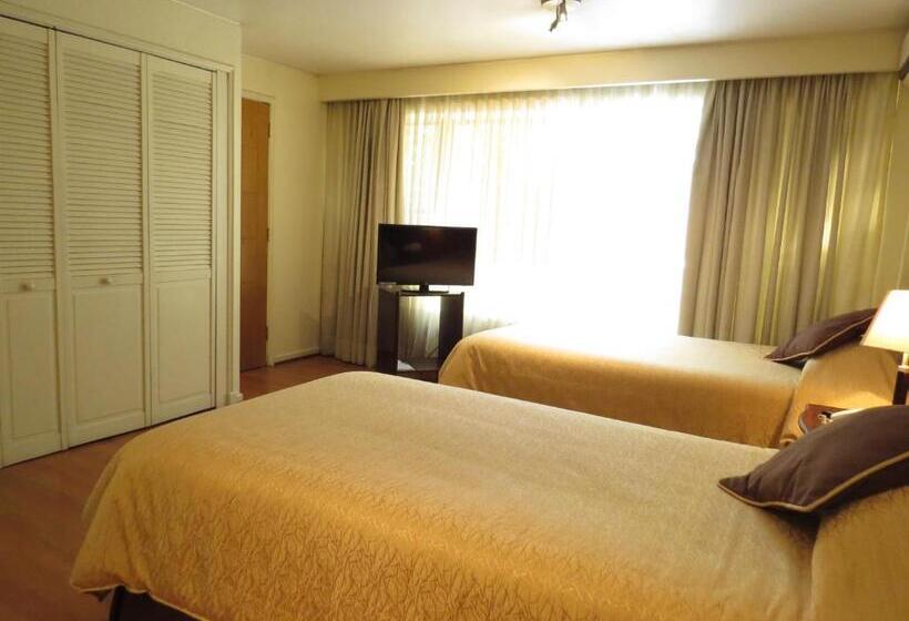 חדר סטנדרט, Diego De Velazquez