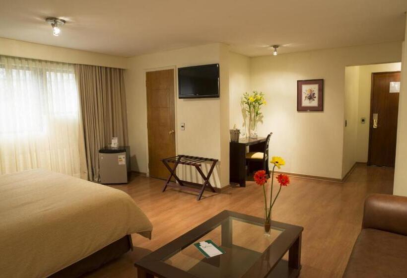 חדר סטנדרט יחיד, Diego De Velazquez