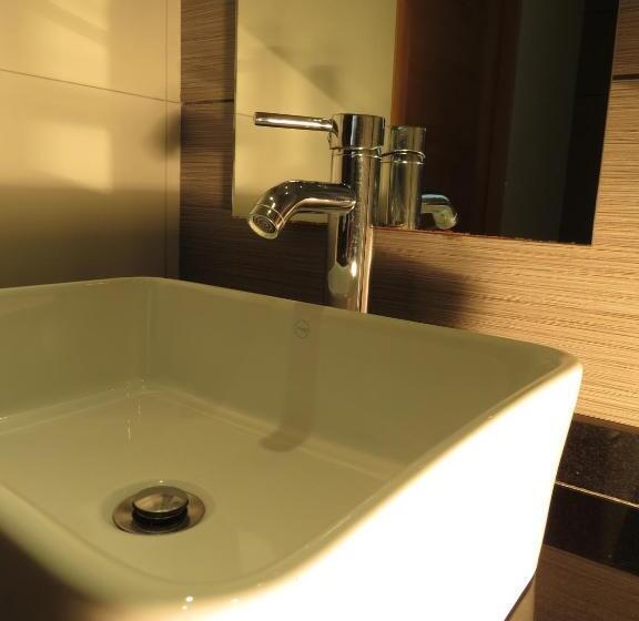 חדר סטנדרט מיטה זוגית, Diego De Velazquez