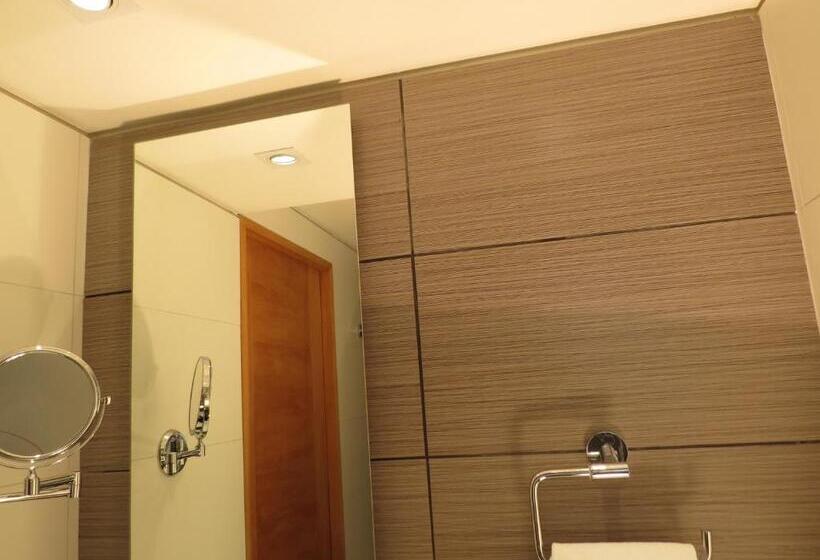 חדר סטנדרט מיטה זוגית, Diego De Velazquez