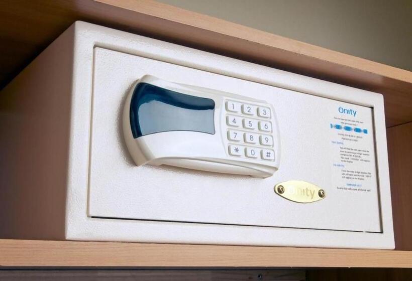 חדר סטנדרט מיטה זוגית, Diego De Velazquez