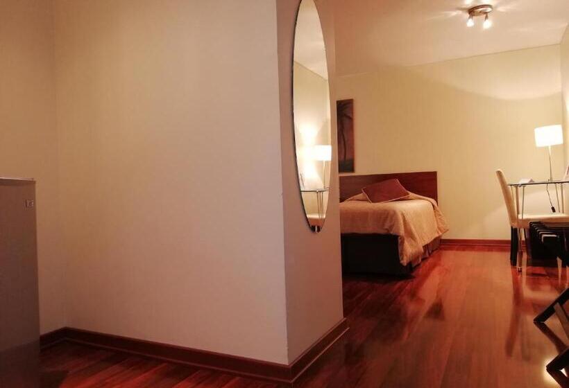 חדר סטנדרט, Diego De Velazquez