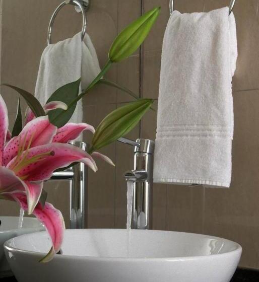 חדר סטנדרט לשלושה, Diego De Velazquez