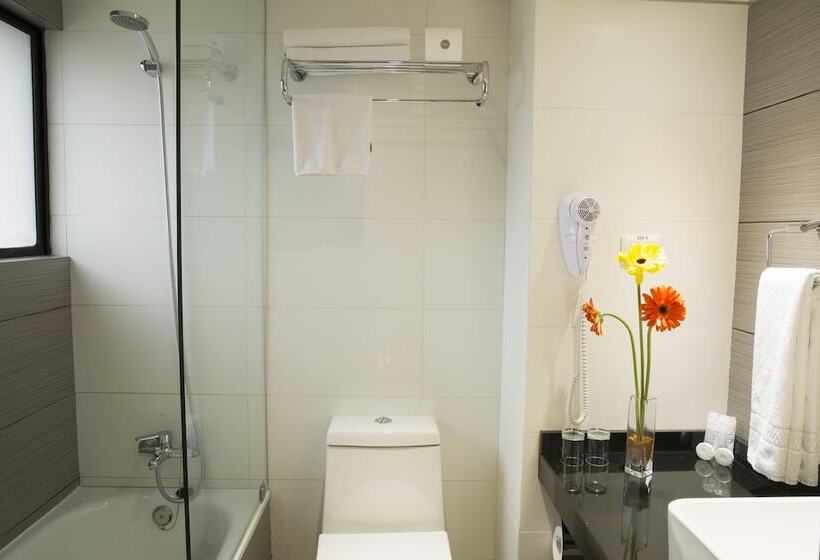 חדר סטנדרט מיטה זוגית, Diego De Velazquez