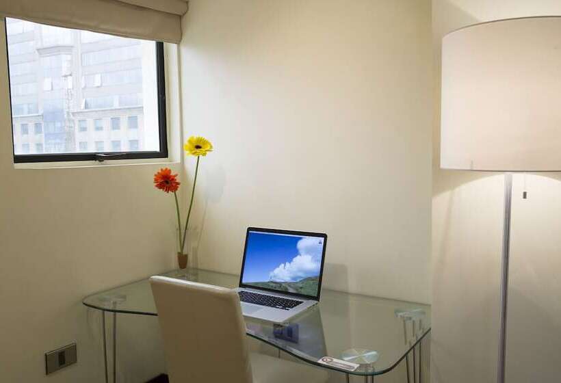 חדר סטנדרט מיטה זוגית, Diego De Velazquez