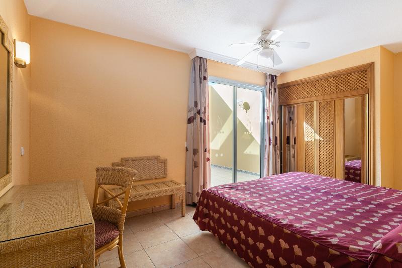 바다 전망 스위트, Esmeralda Maris By Livvo