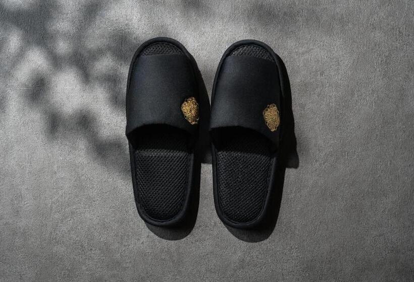 סוויטת ג'וניור נוף לעיר, Grand Mercure Sapporo Odori Park