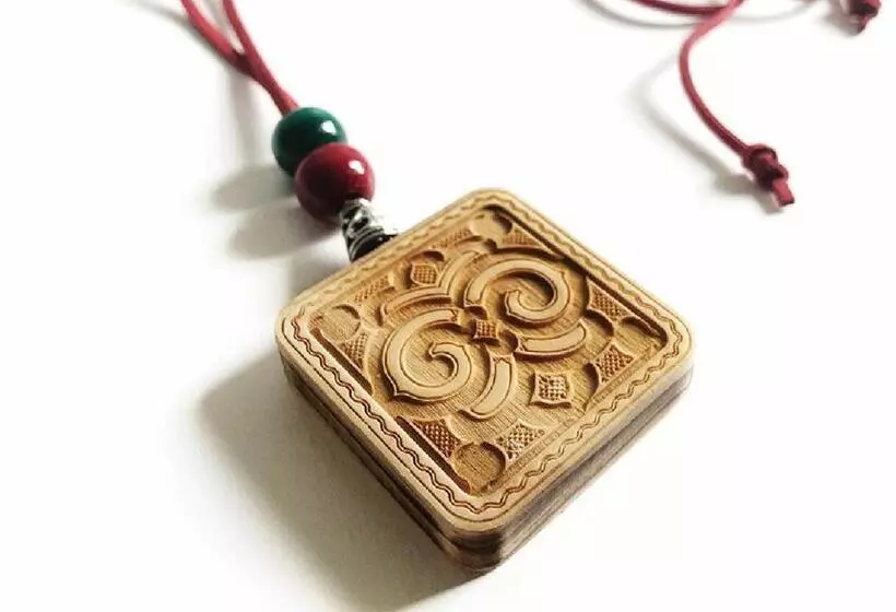 デラックススイート, Grand Mercure Sapporo Odori Park