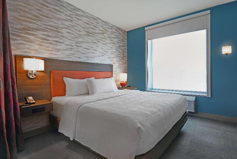 Habitación Estándar, Mandarin Oriental Taipei