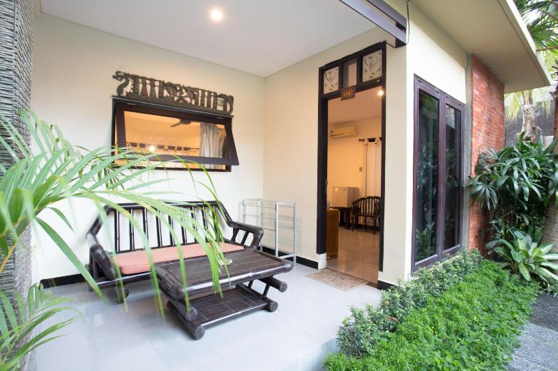 Habitación Deluxe, Mandarin Oriental Taipei