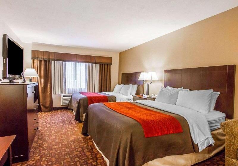 Habitación Premium, Mandarin Oriental Taipei