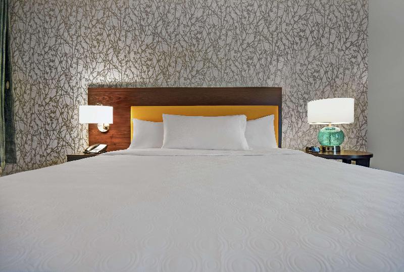 סוויטה, Senator Águilas